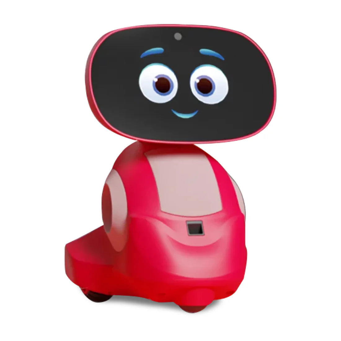Miko AI Robot – The Ultimate Educational Companion for Kids