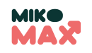 Miko Max