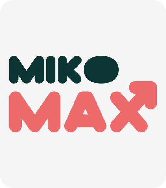 Miko Max